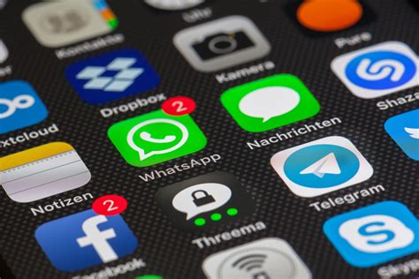 wat kost videobellen via whatsapp|Hoeveel data verbruik ik nou eigenlijk met Whatsapp。